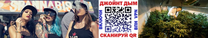 shop клад  купить закладку  Лесосибирск  Бошки марихуана Ganja 